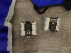 Colltex Mix -BOLLE Skis Magasin 03