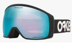 Oakley Flight Tracket XM