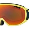 Oakley Canopy Snow