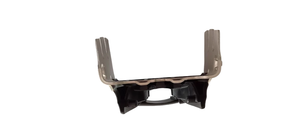 GoPro 8 Black 2 GoPro 8 Black – Image 2