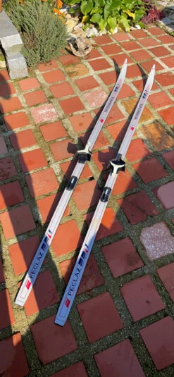 Rossignol Polyvalents