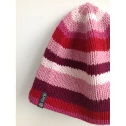 Barts Maille Chevron -BOLLE Skis Magasin 10931868 4