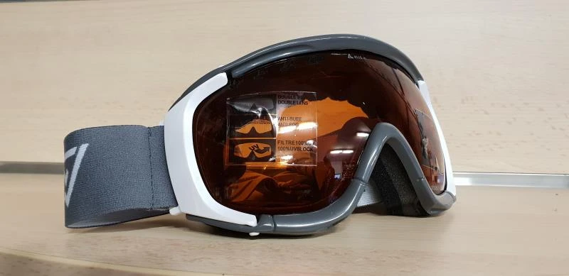 Kasatchok 1 Kasatchok