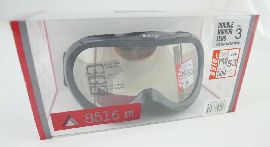 8516 2 8516 – Image 2