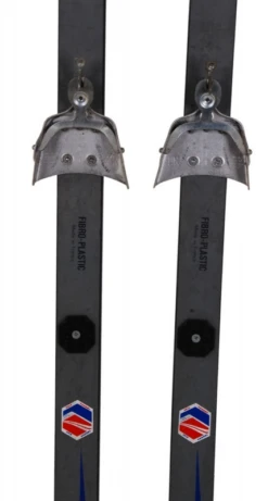 Vandel -BOLLE Skis Magasin 133