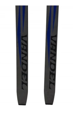 Vandel -BOLLE Skis Magasin 134
