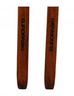Europaski -BOLLE Skis Magasin 138