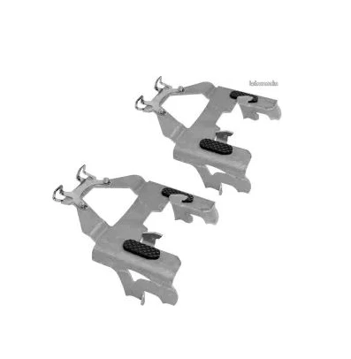 Prime 2 Prime – Image 2