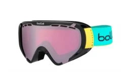 BOLLE Explorer Shiny B