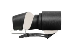 Peaux Splitboard Kohla