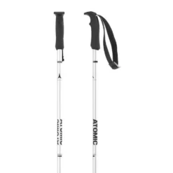 Atomic AMT -BOLLE Skis Magasin 16 2