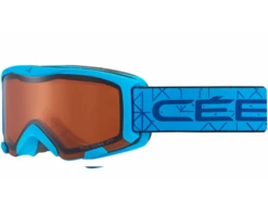 Cébé Bionic Blue