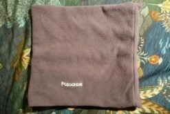 Polaire -BOLLE Skis Magasin 1642797414 1