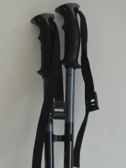 Rossignol Tactic 5 Rossignol Tactic -BOLLE Skis Magasin 19 1