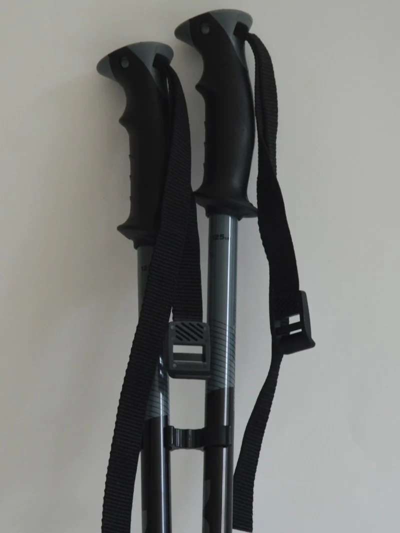 Rossignol Tactic 3 Rossignol Tactic – Image 3