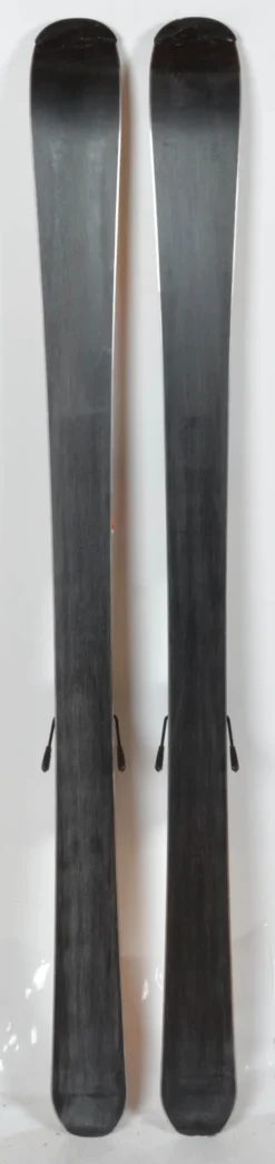 Quechua Stratermic 6 Quechua Stratermic -BOLLE Skis Magasin 197