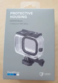 GoPro Protection Hero 8