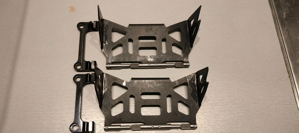 Plum Kte 145 Mm 2 Plum Kte 145 Mm – Image 2