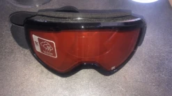 BOLLE Skis Magasin 39 Skiset