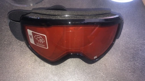 Skiset 7 Skiset -BOLLE Skis Magasin 2 11