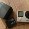 GoPro Hero 4