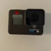 GoPro Hero 6 Black Edition