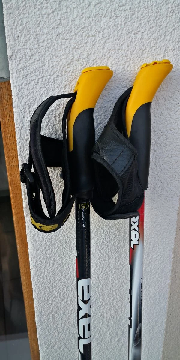 Activa Exel 1 Activa Exel