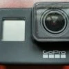 GoPro Hero 7