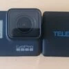 GoPro Hero 7 Black