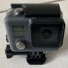 GoPro Hero+
