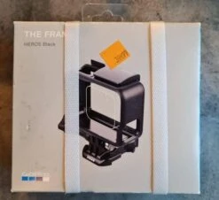 GoPro Coque Protection