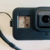 GoPro Hero 8