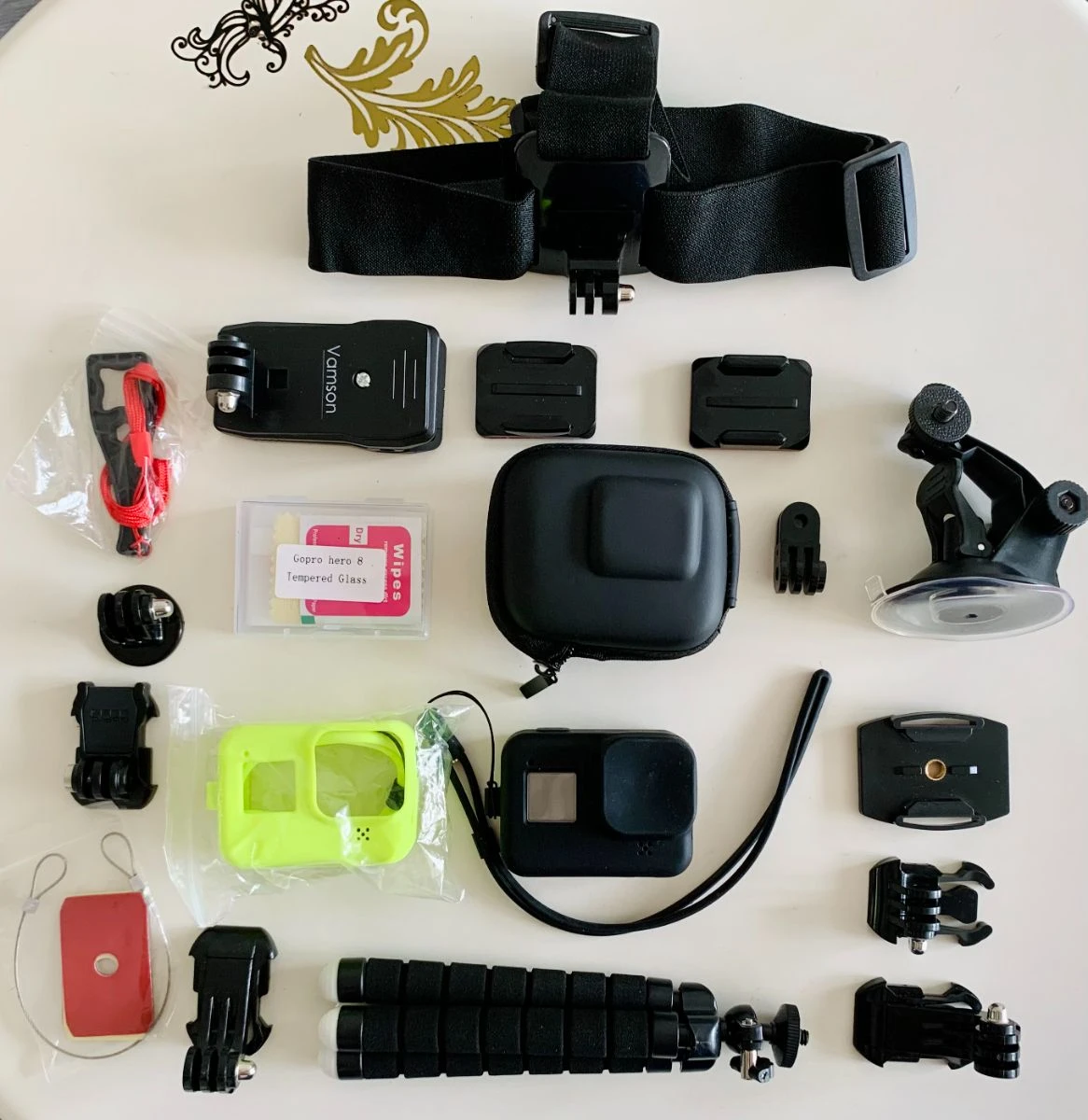GoPro Hero 8 2 GoPro Hero 8 – Image 2