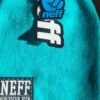 NEFF Forever Fun