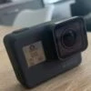 GoPro Hero 2018