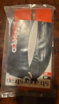 Spark R&D Strappy Strap A