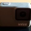 GoPro Silver 7