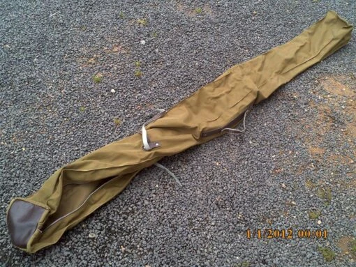 Polyvalente 1 Polyvalente -BOLLE Skis Magasin 2 190