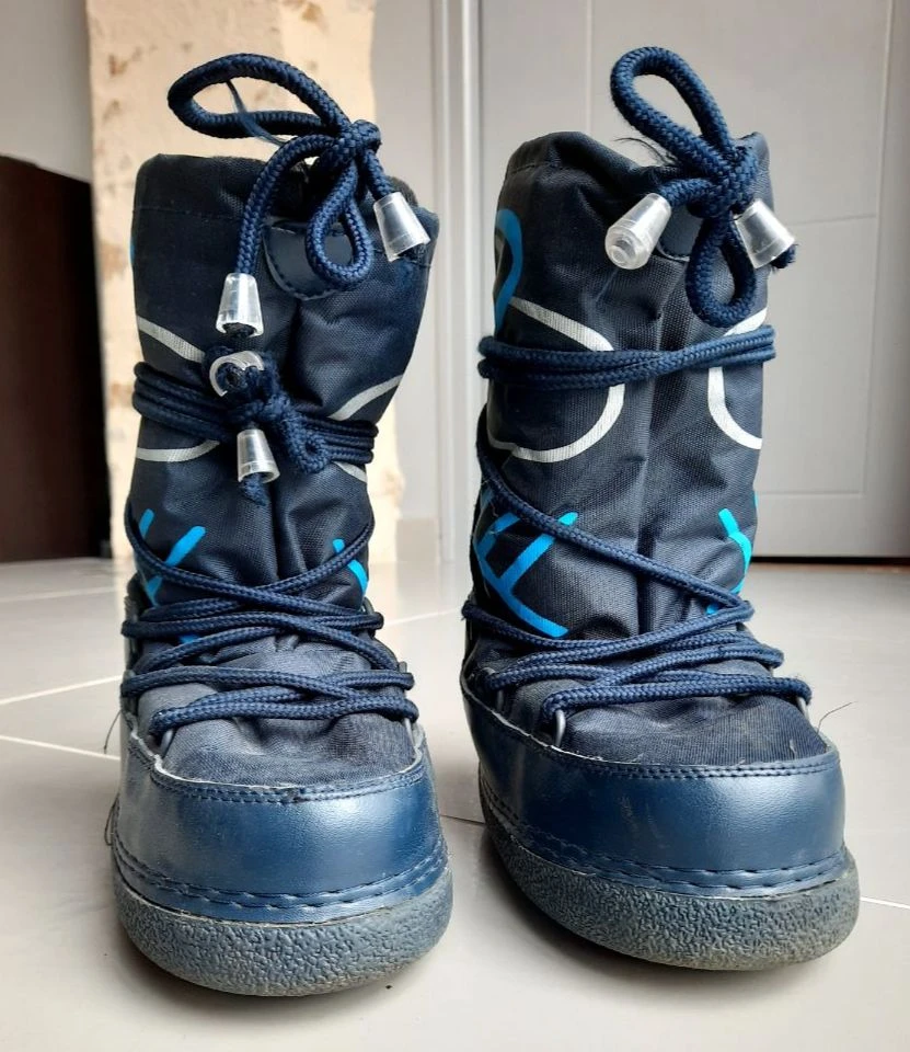 Decathlon Polyvalents 1 Decathlon Polyvalents