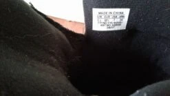 Salomon Etanches -BOLLE Skis Magasin 2 36