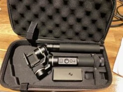 G6 -BOLLE Skis Magasin 2 4