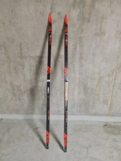 Rossignol S1 X Ium Premium