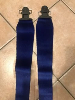 Colltex Polyvalentes