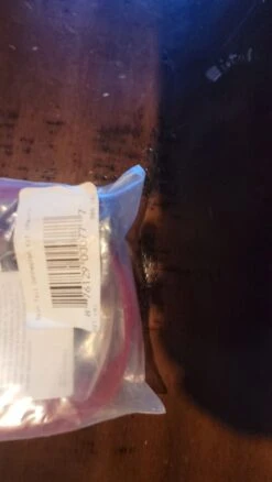 G3 Accroche Talon -BOLLE Skis Magasin 2 63bc5a0a6af77