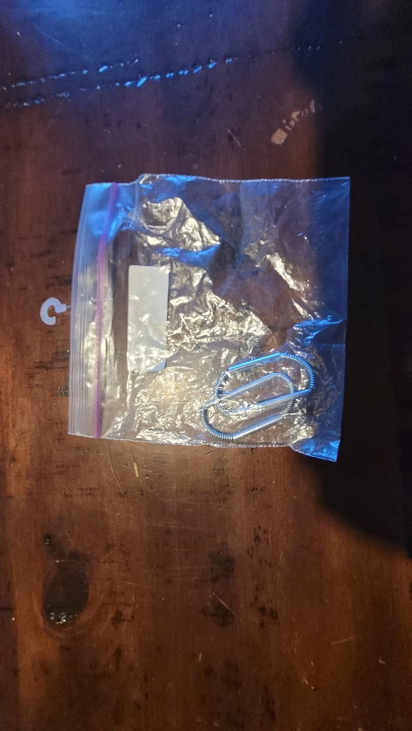 G3 Accroche Peaux 3 G3 Accroche Peaux – Image 3