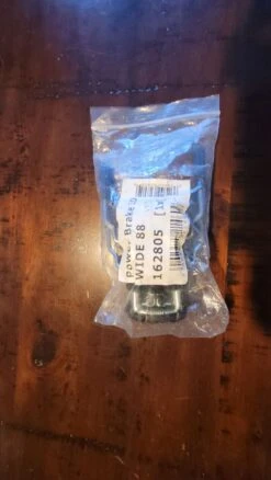 Power Break -BOLLE Skis Magasin 2 63bd0980753f7