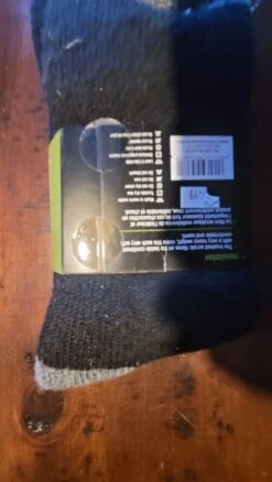 Lorpen Insulator -BOLLE Skis Magasin 2 63bd0d3ed8a6e