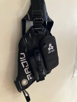 Arva Holster -BOLLE Skis Magasin 2 63c022f7351dc