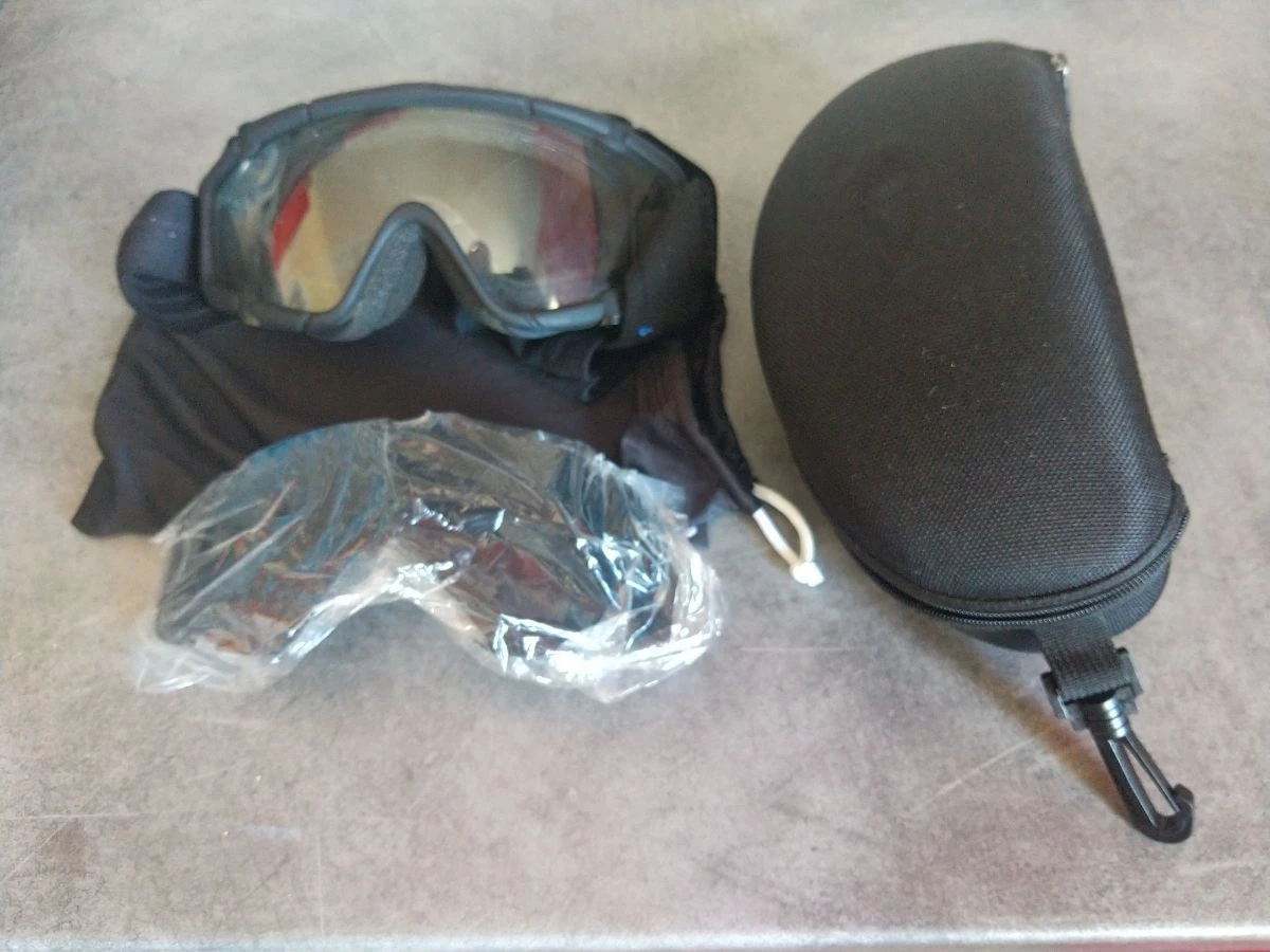 Polyvalent 1 Polyvalent