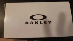 Oakley Flight Path XL -BOLLE Skis Magasin 2 79